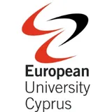 Avrupa Kıbrıs Üniversitesi