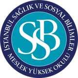 İstanbul Sağlık ve Sosyal Bilimler Meslek Yüksek Okulu
