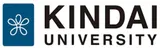 Kindai Üniversitesi