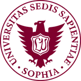 Sophia Üniversitesi