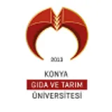 Konya Food and Agricultural University