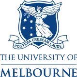 Melbourne Üniversitesi