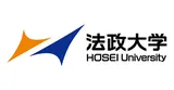 Hosei Üniversitesi
