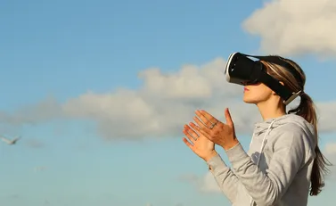 Sanal Gerçeklik (VR) nedir? Sanal gerçeklik gözlüğü nasıl kullanılır?