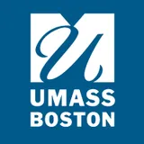 Boston Massachusetts Üniversitesi