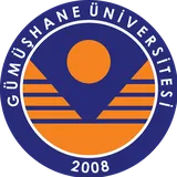 Gümüşhane University