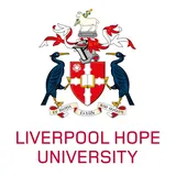 Liverpool Hope Üniversitesi