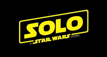 “Solo: Bir Star Wars Hikayesi” Filmi Hakkında Faydalı Bilgiler