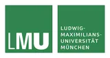 Munich Ludwig Maximilian Üniversitesi