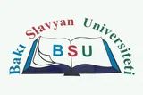 Bakü Slavyan Üniversitesi