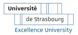 Strasbourg Üniversitesi