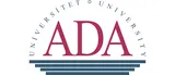 Ada Üniversitesi
