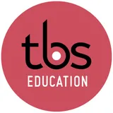 TBS Barcelona