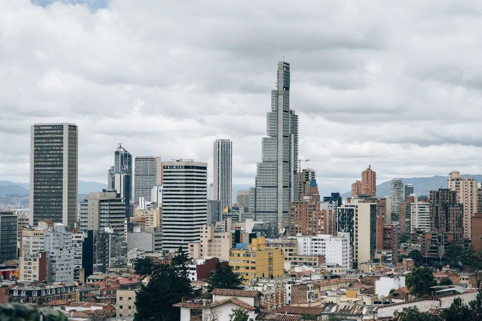 Güney Amerika Ülkesinin En Başarılı 5 Üniversitesi Hangisi?
