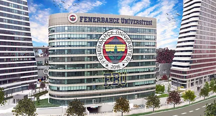 Fenerbahçe Üniversitesi İletişim Fakültesi ve Spor Bilimleri Fakültesi Öğrencileri İçin Staj İmkanları!