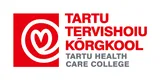 Tartu Sağlık Üniversitesi