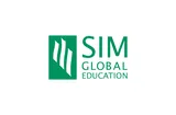Singapur İşletme Enstitüsü Sim Küresel Eğitim