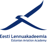 Estonya Havacılık Akademisi