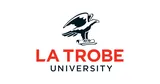 La Trobe Üniversitesi