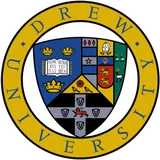 Drew Üniversitesi