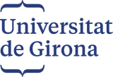 Girona Üniversitesi