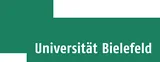 Bielefeld Üniversitesi