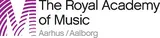 Kraliyet Müzik Akademisi