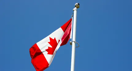 Kanada'da Öğrenci Olmak Hakkında Bilmeniz Gerekenler!