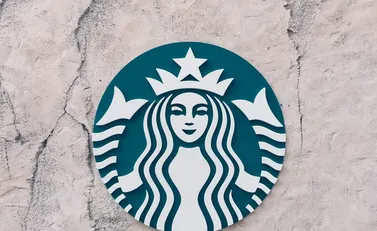 Başarı Dolu Bir Hikaye "Starbucks Nasıl Kuruldu?"