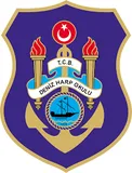 Türkiye Deniz Harp Okulu