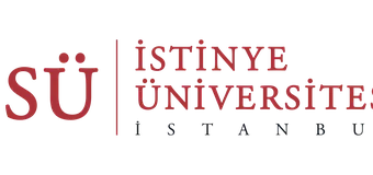 İstinye Üniversitesi Engelsiz Eğitimde Öncü Anlayışı