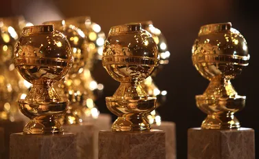 76. Altın Küre (Golden Globe) ödülleri Sahiplerini Buldu! Sinema 101!
