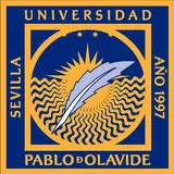 Pablo De Olavide Üniversitesi