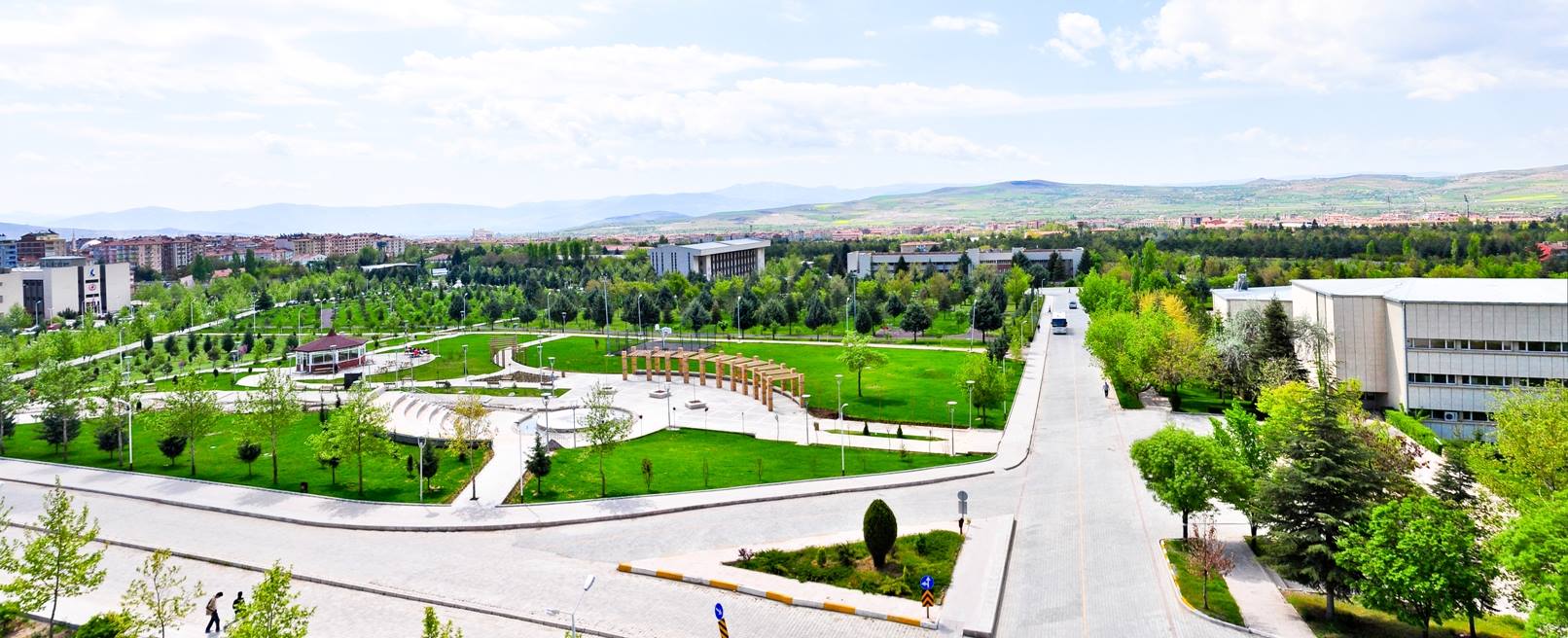 Fırat Üniversitesi 2018 Taban Puanları ve Başarı Sıralamaları Fırat Üniversitesi 2018 Taban Puanları ve Başarı Sıralamaları