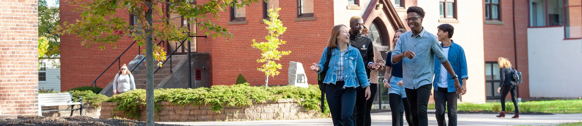 University of Prince Edward Island