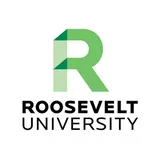 Roosevelt Üniversitesi