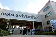 İstanbul Okan Üniversitesi: Yenilikçi Eğitimde Bir Öncü