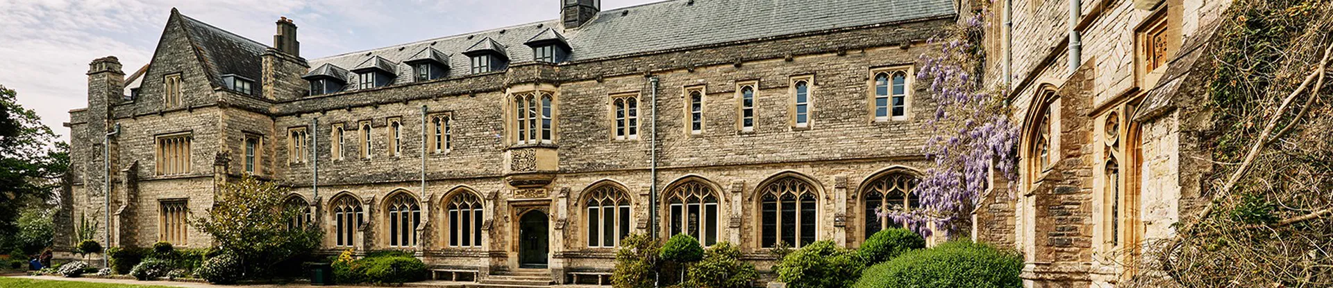 Chichester Üniversitesi