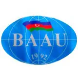 Baku Eurasian University