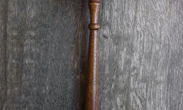 Hukuk Fakültesi Hayalin ApplyBAU ile Gerçek Olabilir!