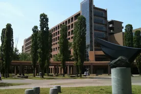 Tokyo Yabancı Çalışmalar Üniversitesi