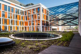 University of Warsaw