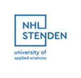 Nhl Stenden University of Applied Sciences