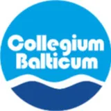 Szczecin Collegium Balticum Koleji