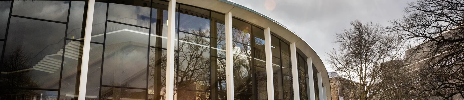 Hamburg Üniversitesi