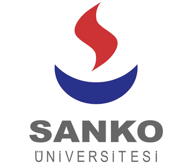 Sanko Üniversitesi Hakkında Bilmeniz Gerekenler!