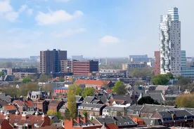 Tilburg