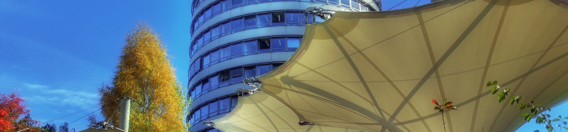 Kaiserslautern Üniversitesi