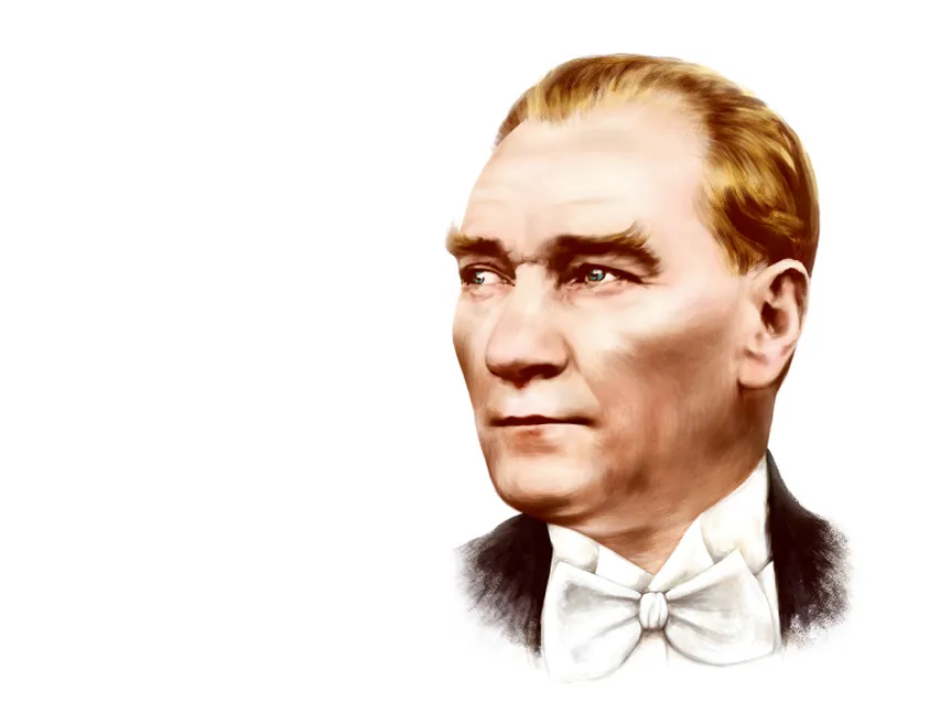 Atatürk'ün Eğitim Hayatı Hakkında Bilinmeyenler!