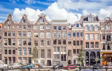 Open University of the Netherlands